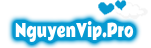 NguyenVip.Pro